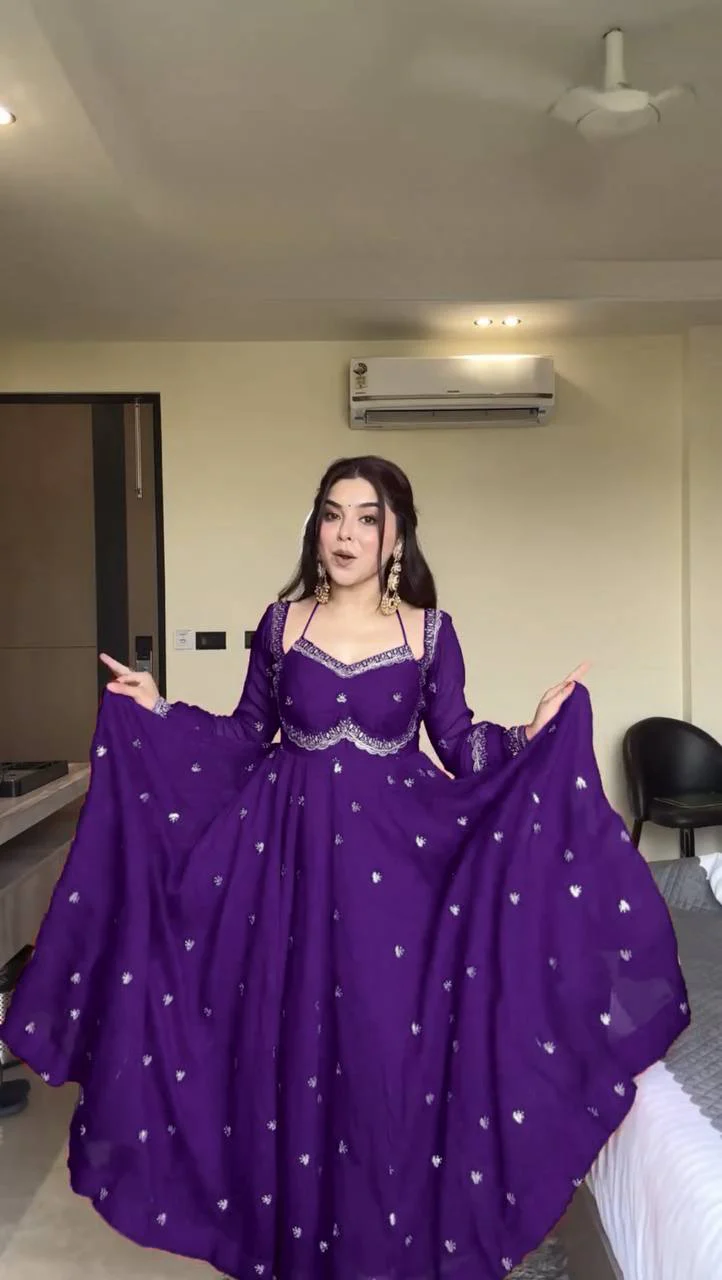 Thumbnail 15